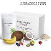 Obrázek z Inteligentní jídlo - INTELLIGENT FOOD™️ 