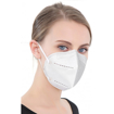 Obrázek z Respirátor FFP2 s certifikáty 