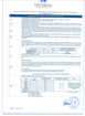 Obrázek z Respirátor FFP2 s certifikáty 