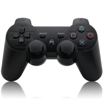 Obrázek z Ovladač pro PS3 bezdrátový + Vibrace 