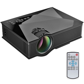 Obr&#xE1;zek pro kategorii Projektory