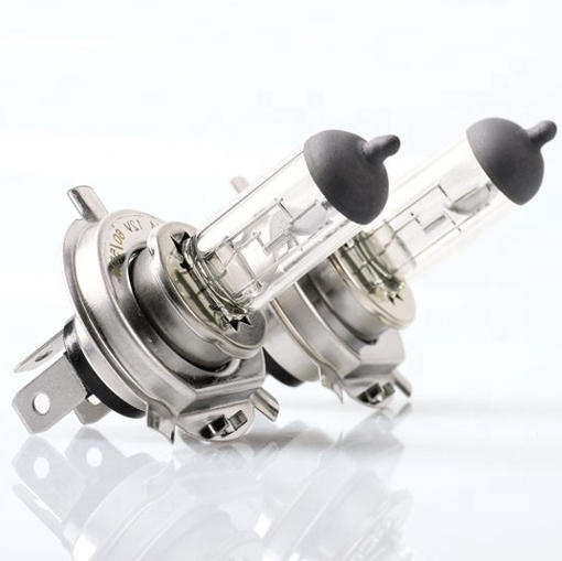 Obrázek z Autožárovky 2ks - H7 12V 90/100W 