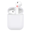 Obrázek z Bezdrátová mini sluchátka AirPods i20 