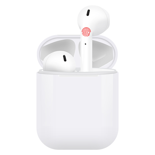 Airpods i20 cheap