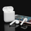 Obrázek z Bezdrátová mini sluchátka AirPods i20 
