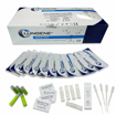 Obrázek z Antigenní Rapid Test Clungene® COVID-19 