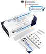 Obrázek z Antigenní Rapid Test Clungene® COVID-19 