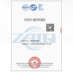 Obrázek z Respirátor FFP3 s certifikátem 