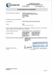 Obrázek z Antigenní Rapid Test Clungene® COVID-19 