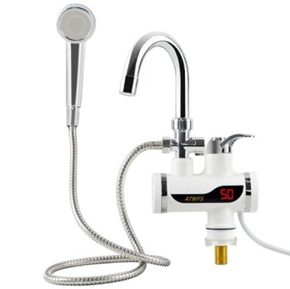 Obr&#xE1;zek pro kategorii Baterie s elektrick&#xFD;m oh&#x159;evem vody