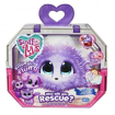 Obrázek z Fur Balls Touláček - Violet 