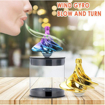 Obrázek z Winspin fidget spinner, dekompresní antistresová hračka Novinka 2021 