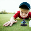 Obrázek z Winspin fidget spinner, dekompresní antistresová hračka Novinka 2021 