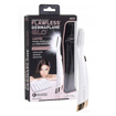 Obrázek z Odstraňovač chloupků v obličeji - Flawless Dermaplane Glo 