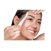 Obrázek z Odstraňovač chloupků v obličeji - Flawless Dermaplane Glo 