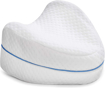 Obrázek z Ergonomický polštář Leg Pillow 