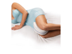 Obrázek z Ergonomický polštář Leg Pillow 
