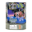 Obrázek z Modelovací svítící sada Light up Links 