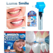 Obrázek z Luma Smile přístroj na bělení zubů 