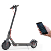 Obrázek z Elektrická koloběžka E-Scooter 