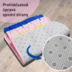 Obrázek z Hrací deka pro mazlíčky 