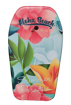 Obrázek z Bodyboard surfovací prkno 48 cm 