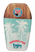 Obrázek z Bodyboard surfovací prkno 48 cm 