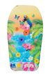 Obrázek z Bodyboard surfovací prkno 48 cm 