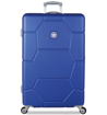Obrázek z Cestovní kufr vel. L SUITSUIT® ABS Caretta 