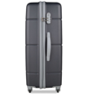 Obrázek z Cestovní kufr vel. L SUITSUIT® ABS Caretta 
