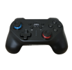 Obrázek z XBOX 360 ovladač bezdrátový 