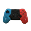 Obrázek z XBOX 360 ovladač bezdrátový 