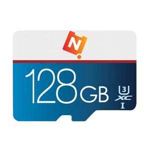 Obr&#xE1;zek pro kategorii Pam&#x11B;&#x165;ov&#xE9; karty