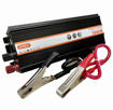 Obrázek z Měnič napětí DC/AC 12V / 220V, 2000W modifikovaný 