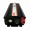 Obrázek z Měnič napětí DC/AC 12V / 220V, 2000W modifikovaný 