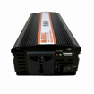 Obrázek z Měnič napětí DC/AC 12V / 220V, 2000W modifikovaný 