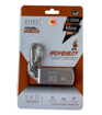 Obrázek z USB flash disk na klíče 8GB 
