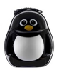 Obrázek z Dětský batoh ABS tučňák 