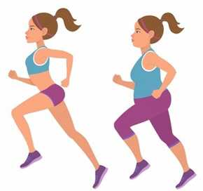 Obr&#xE1;zek pro kategorii Sport a hubnut&#xED;