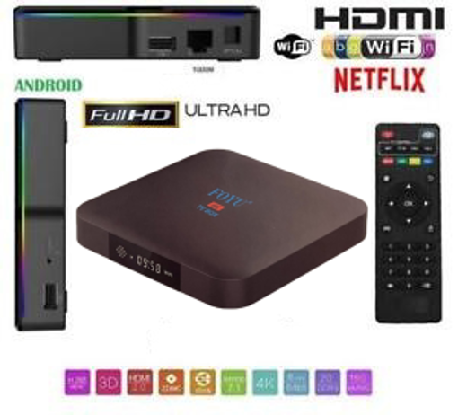 0022623_android-smart-tv-6k-box-fo-y10-4g-ram-64g-rom_510.bmp