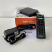Obrázek z Android Smart TV 8K Box FO-R14 2G Ram 16G Rom 