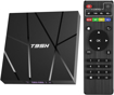 Obrázek z Smart TV 8K Box Android 10 2G Ram 16G Rom - FO-R15 