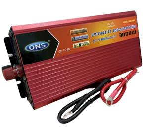 Obr&#xE1;zek pro kategorii M&#x11B;ni&#x10D;e nap&#x11B;t&#xED;