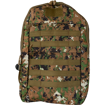 Obrázek z Vojenský batoh 40 L maskáč 