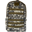 Obrázek z Vojenský batoh 40 L maskáč 