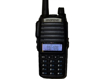 Obrázek z Dvoukanálová FM vysílačka Baofeng UV-82 