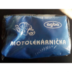 Obrázek z Motolékárnička textilní splňující vyhlášku č. 206/2018 Sb. MD 