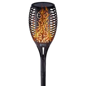 Obr&#xE1;zek pro kategorii Venkovn&#xED; osv&#x11B;tlen&#xED;