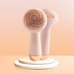 Obrázek z Čistící a masážní přístroj na tvář Flawless Cleanse 