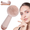 Obrázek z Čistící a masážní přístroj na tvář Flawless Cleanse 